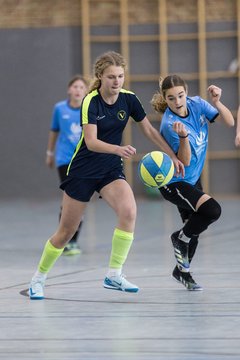 Bild 847 - wCJ Loewinnen Cup C2